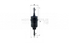 Image for Fuel Filter
