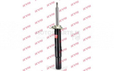 Image for Shock Absorber