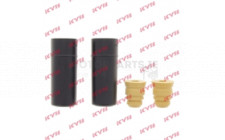 Image for Protection Kit