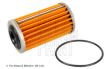 Image for Transmission Filter