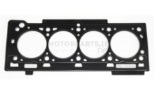 Image for Head Gasket