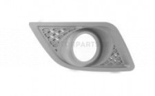 Image for Bumper Grille