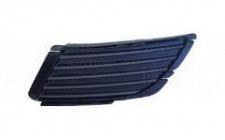Image for Bumper Grille