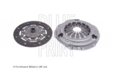 Image for Clutch Kit