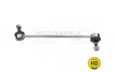 Image for Stabiliser Link