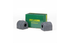 Image for Anti Roll Bar/Stabiliser Bush/Kit
