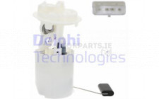 Image for Fuel Pump
