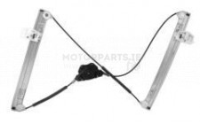 Image for Window Regulator