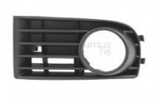 Image for Bumper Grille