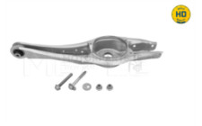 Image for Track Control Arm
