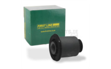 Image for Susp/Control/Wishbone/Arm Bush/Mount