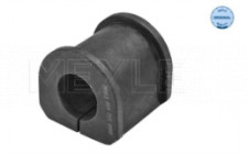 Image for Anti Roll Bar/Stabiliser Bush/Kit