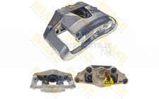 Image for Brake Caliper