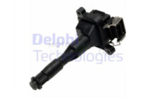 Image for Ignition Coil