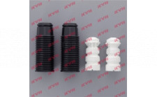 Image for Protection Kit