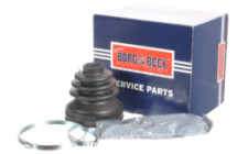 Image for CV Boot Kit