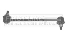 Image for Stabiliser Link