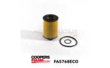 Image for Oil Filter