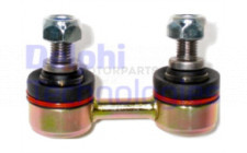 Image for Stabiliser Link