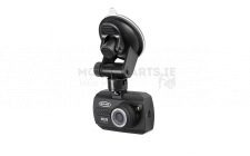 Image for RING 1.5 HD  DASHBOARD CAM 25FPS