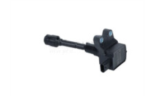 Image for Ignition Coil