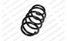 Image for Coil Spring