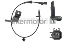 Image for Wheel Speed Sensor