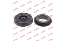 Image for Susp/Control/Wishbone/Arm Bush/Mount