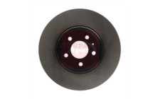 Image for Brake Disc