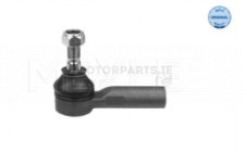 Image for Tie Rod End