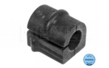 Image for Anti Roll Bar/Stabiliser Bush/Kit