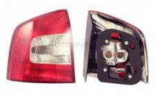 Image for Rear Lamp Unit