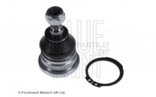 Image for Ball Joint