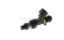Image for Fuel Injector