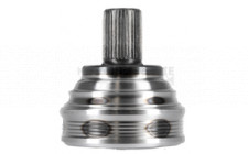 Image for CV Joint