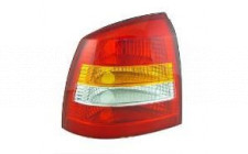 Image for Rear Lamp Unit