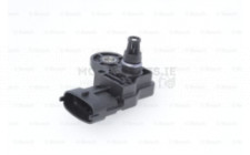 Image for Map Sensor