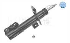 Image for Shock Absorber