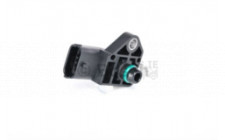 Image for Map Sensor