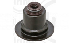 Image for Valve Stem Seal