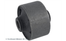 Image for Susp/Control/Wishbone/Arm Bush/Mount