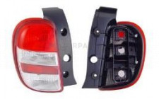 Image for Rear Lamp Unit