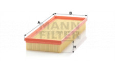 Image for Air Filter