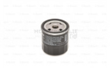 Image for Oil Filter
