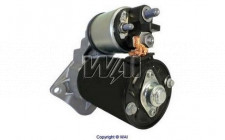 Image for Starter Motor