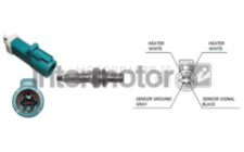 Image for Lambda Sensor