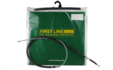 Image for Brake Cable