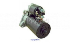 Image for Starter Motor