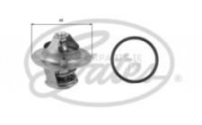 Image for Thermostat
