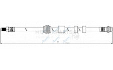 Image for Brake Hose